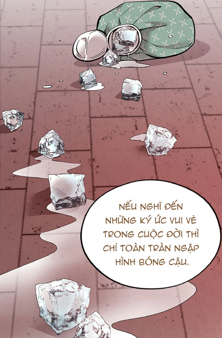 Trang 102