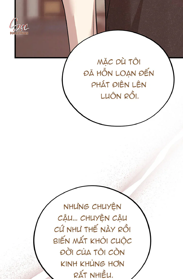 Trang 105