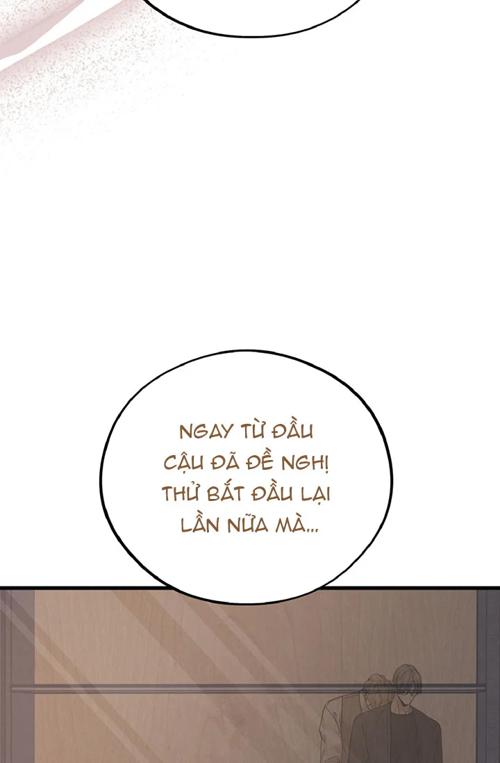 Trang 106