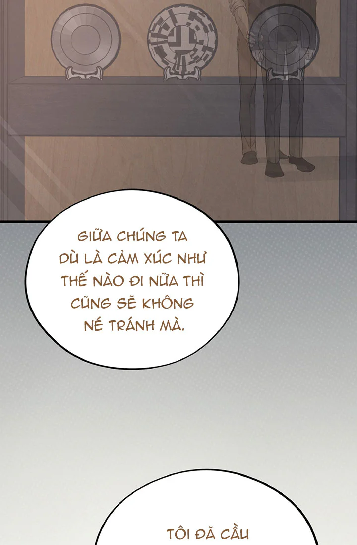 Trang 107