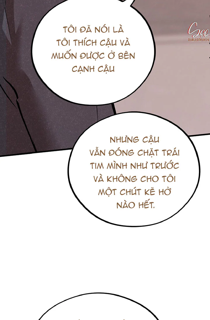 Trang 110