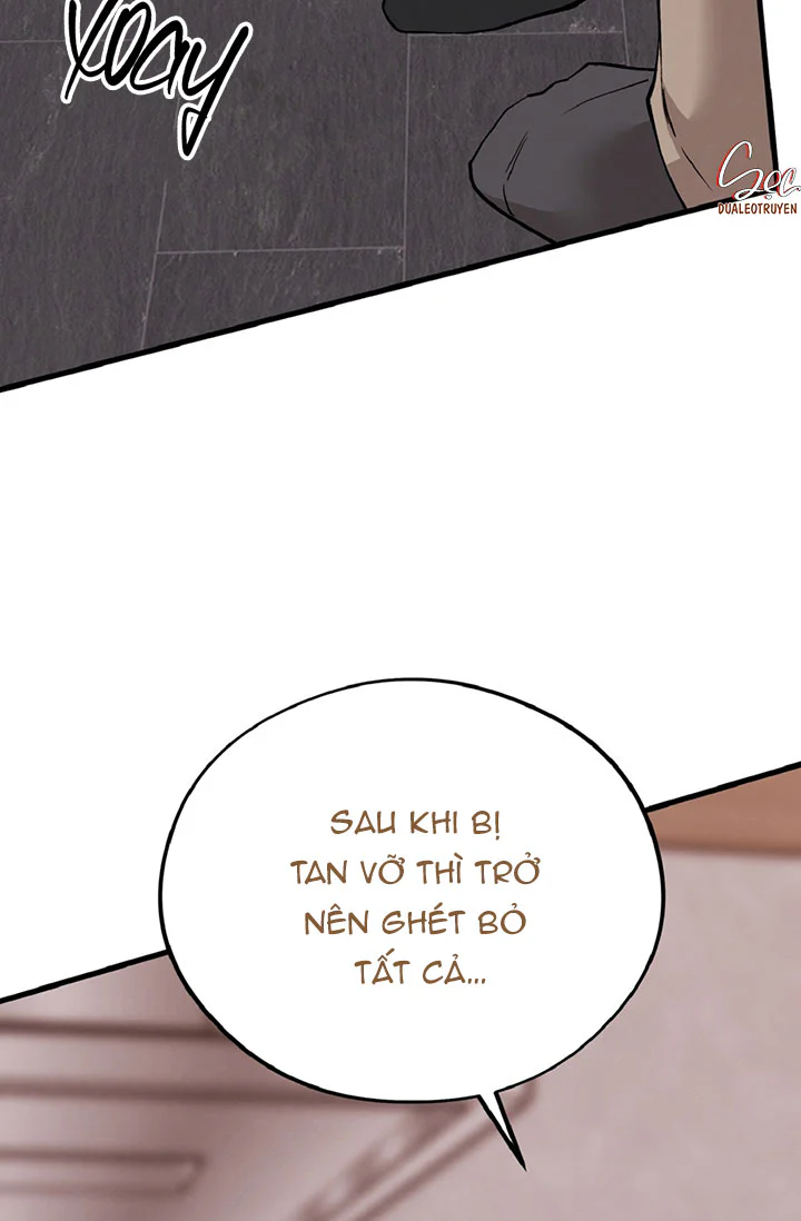 Trang 112