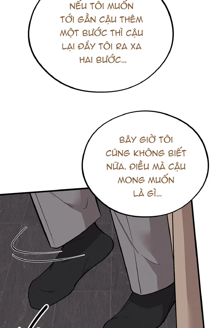 Trang 111