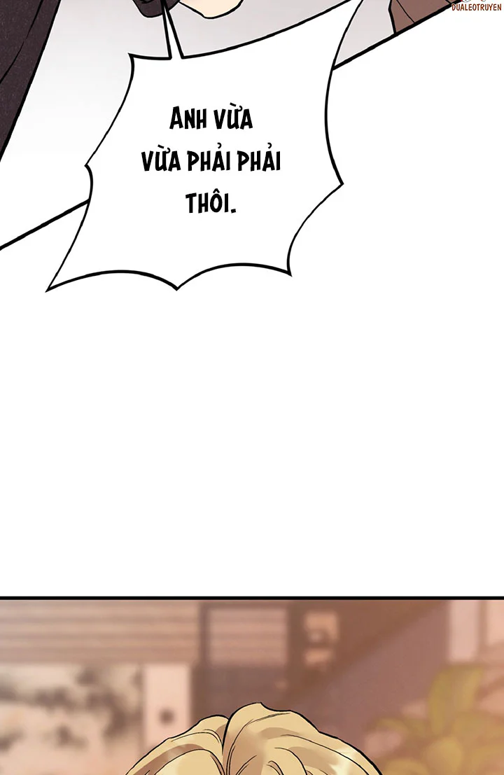 Trang 114