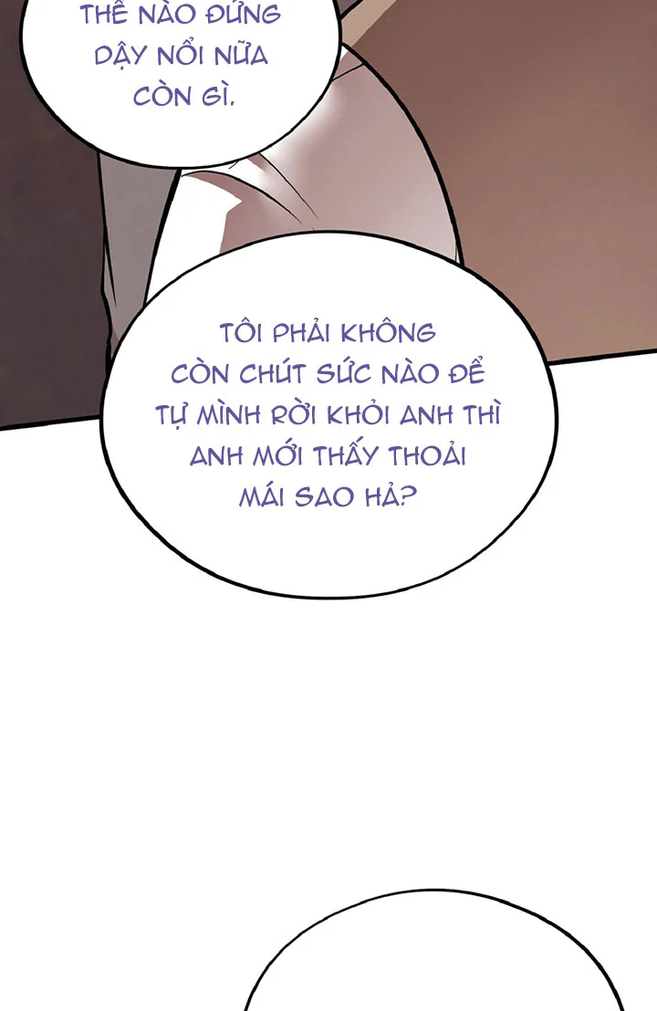 Trang 118