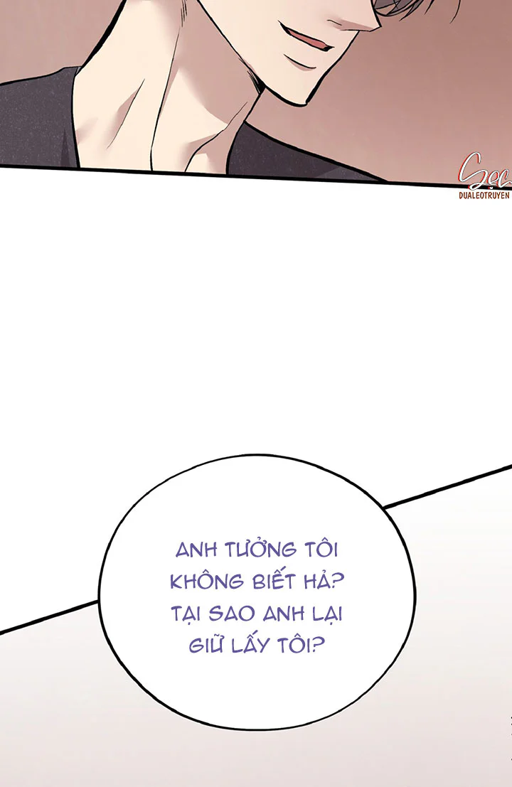 Trang 123