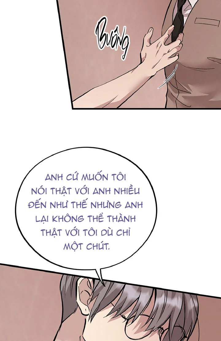 Trang 122
