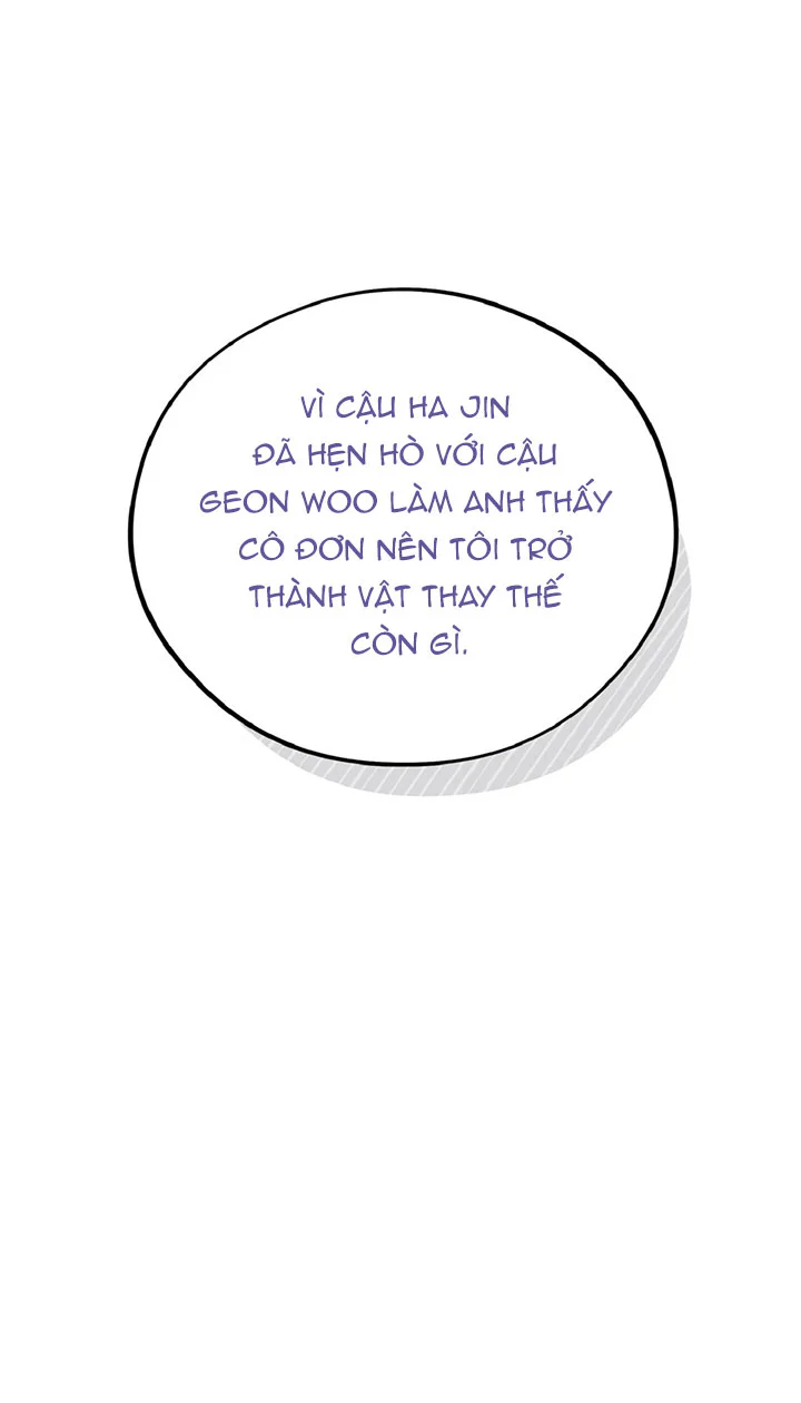 Trang 125