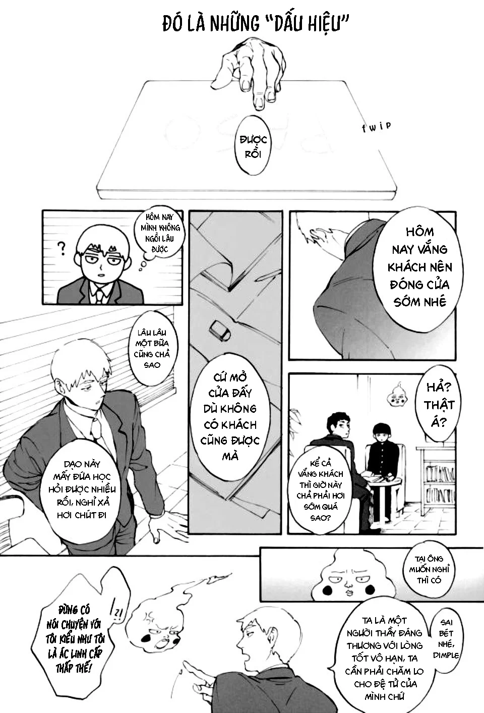Trang 5