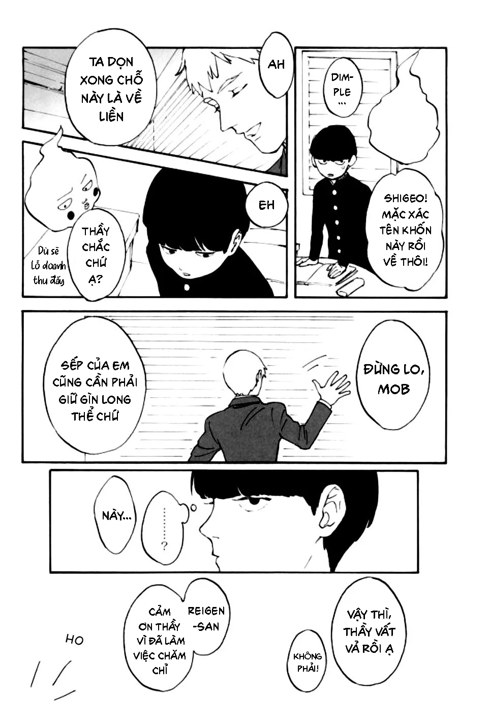 Trang 6