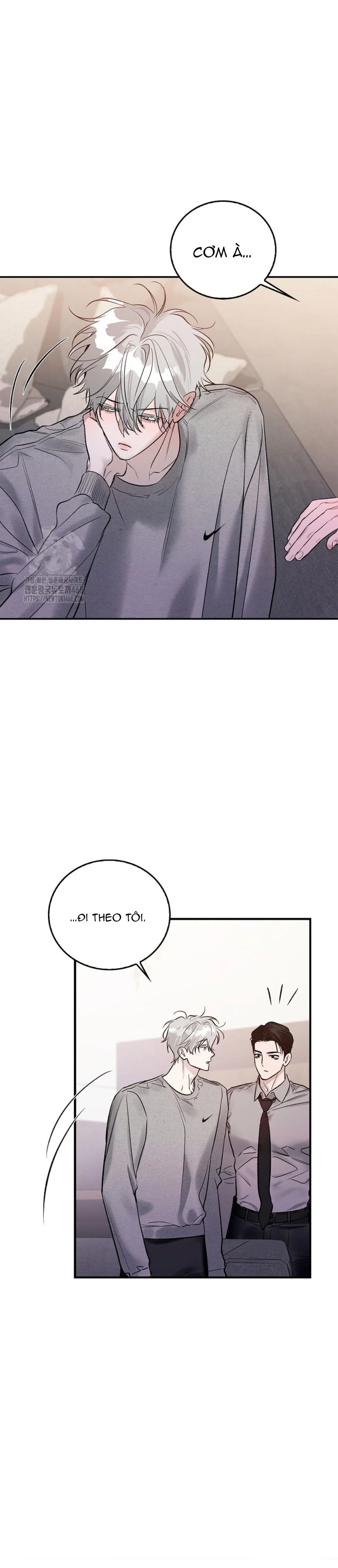 Trang 35