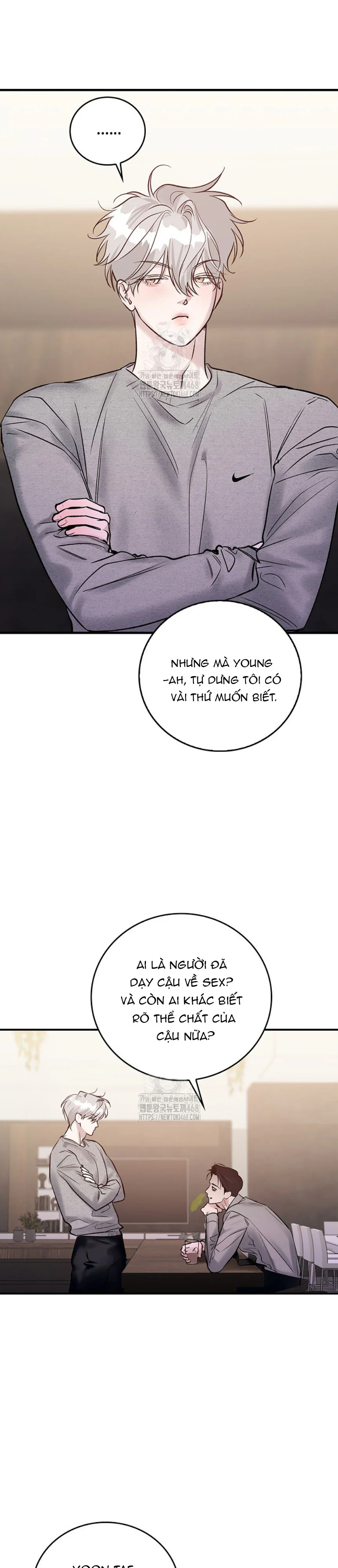 Trang 41