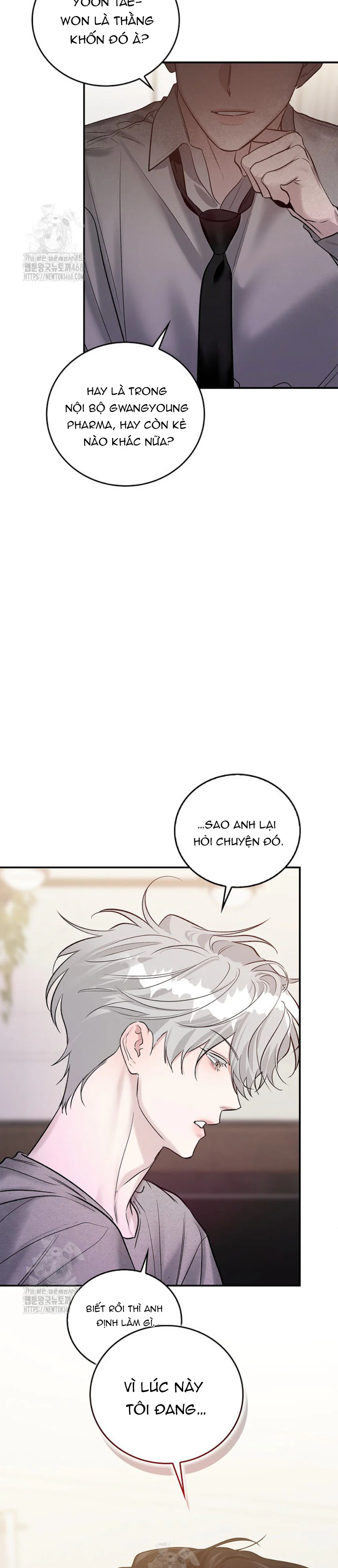 Trang 42
