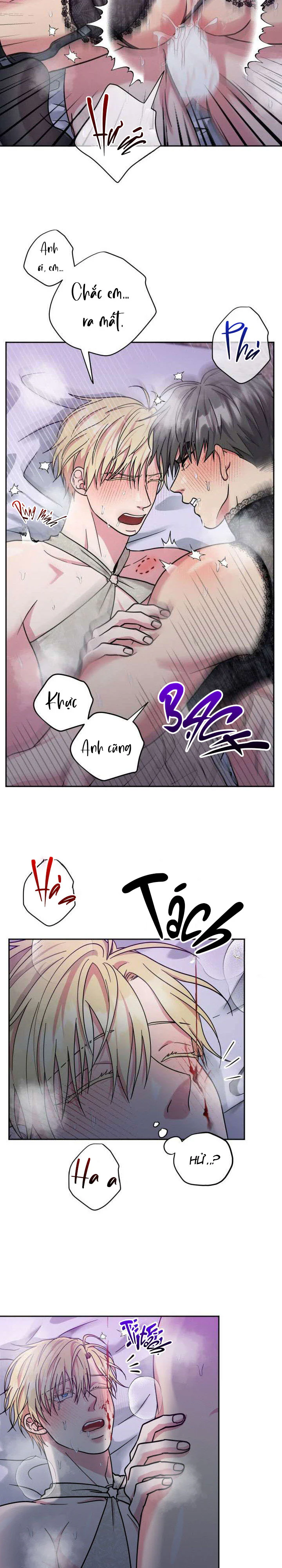 Trang 18