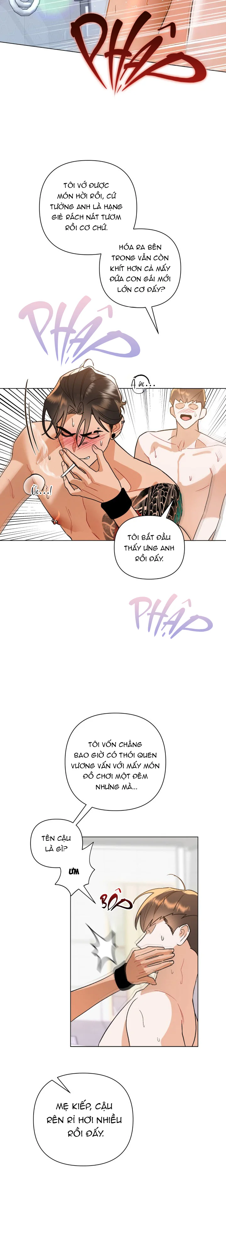 Trang 3