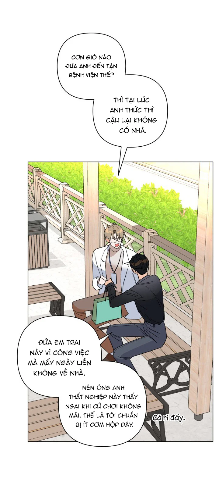 Trang 13