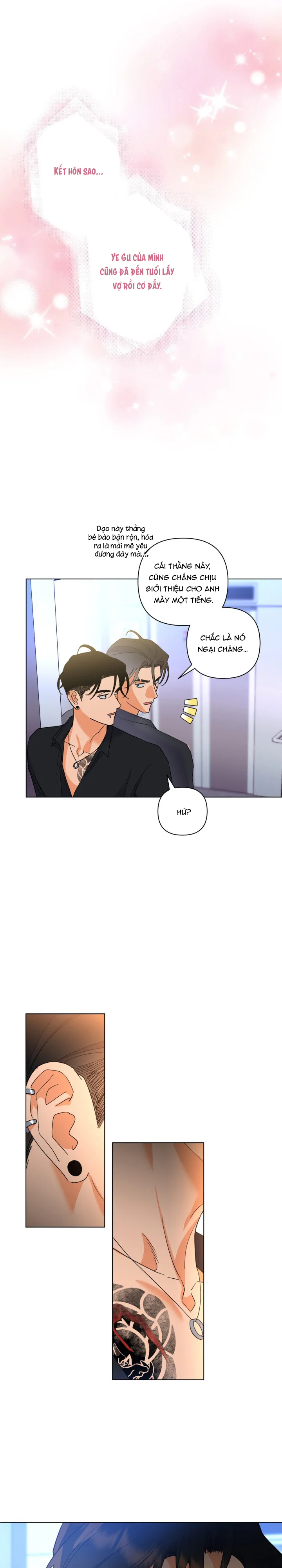 Trang 27