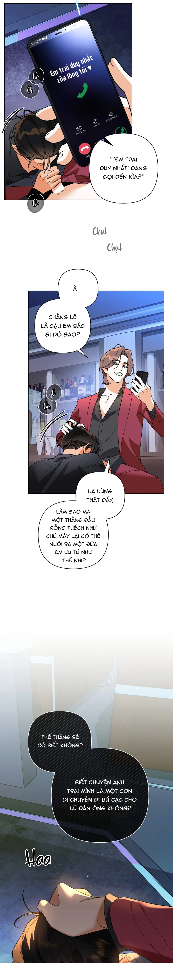 Trang 35