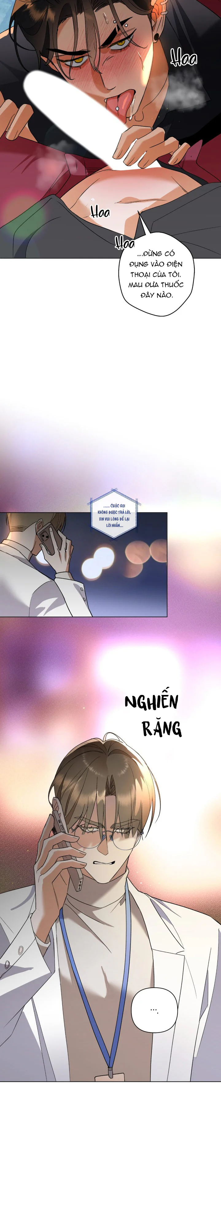 Trang 36