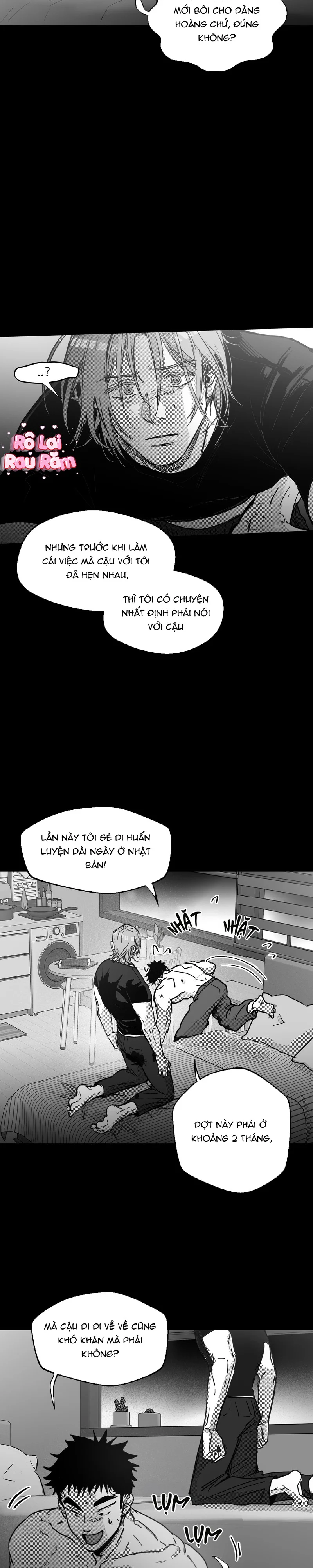Trang 29