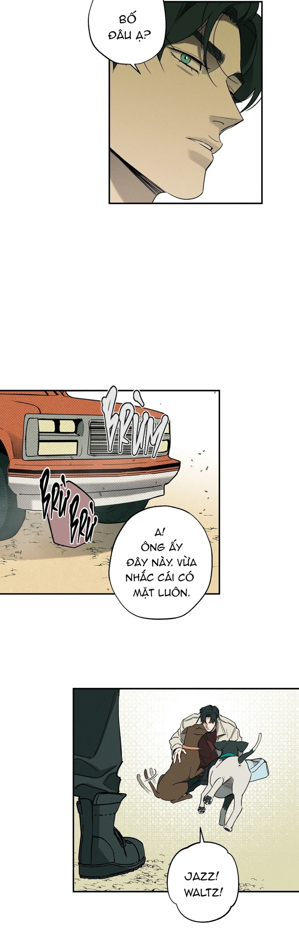 Trang 24