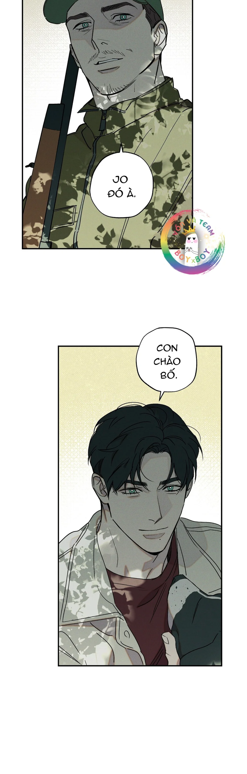 Trang 26