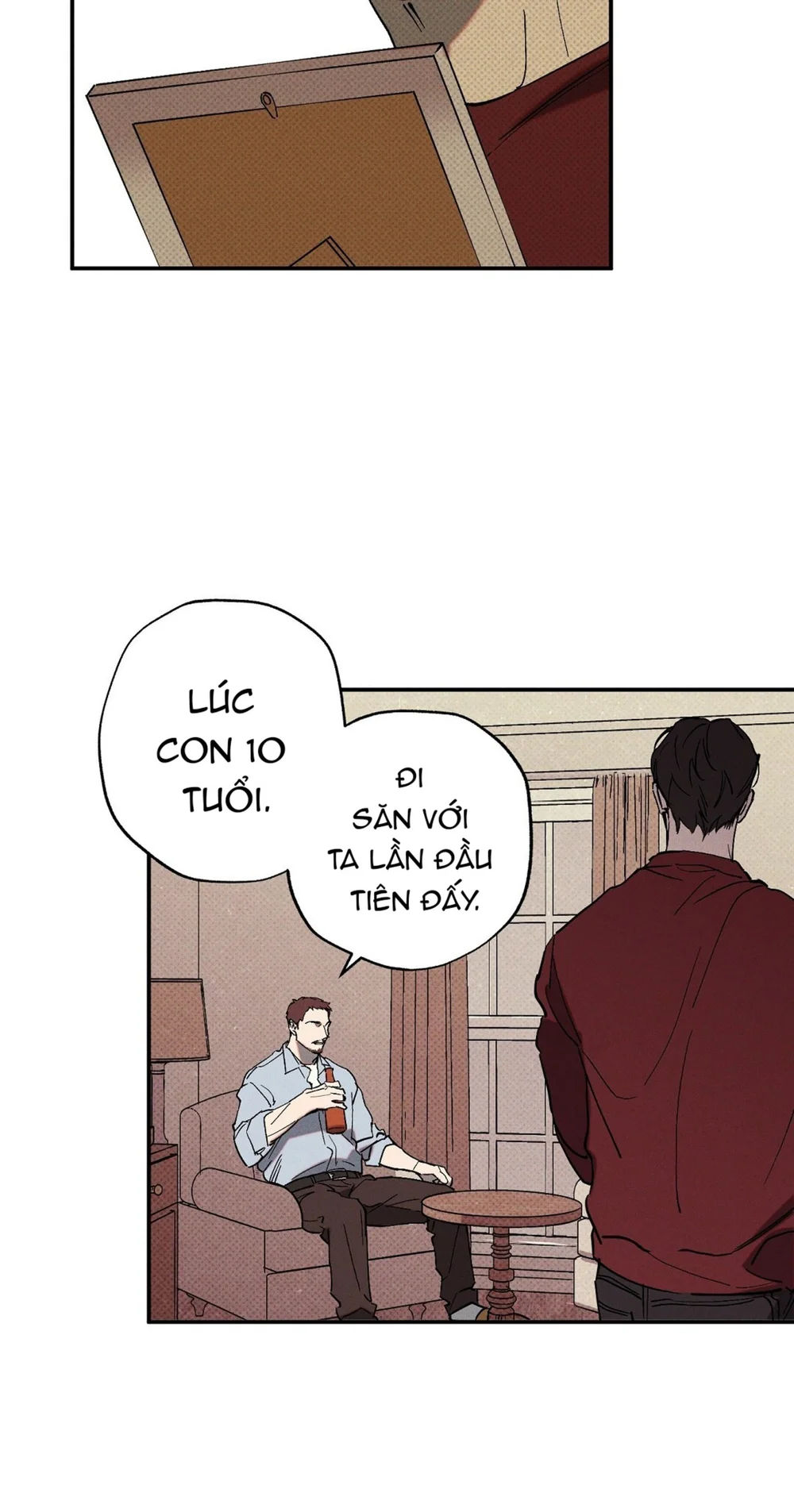 Trang 30