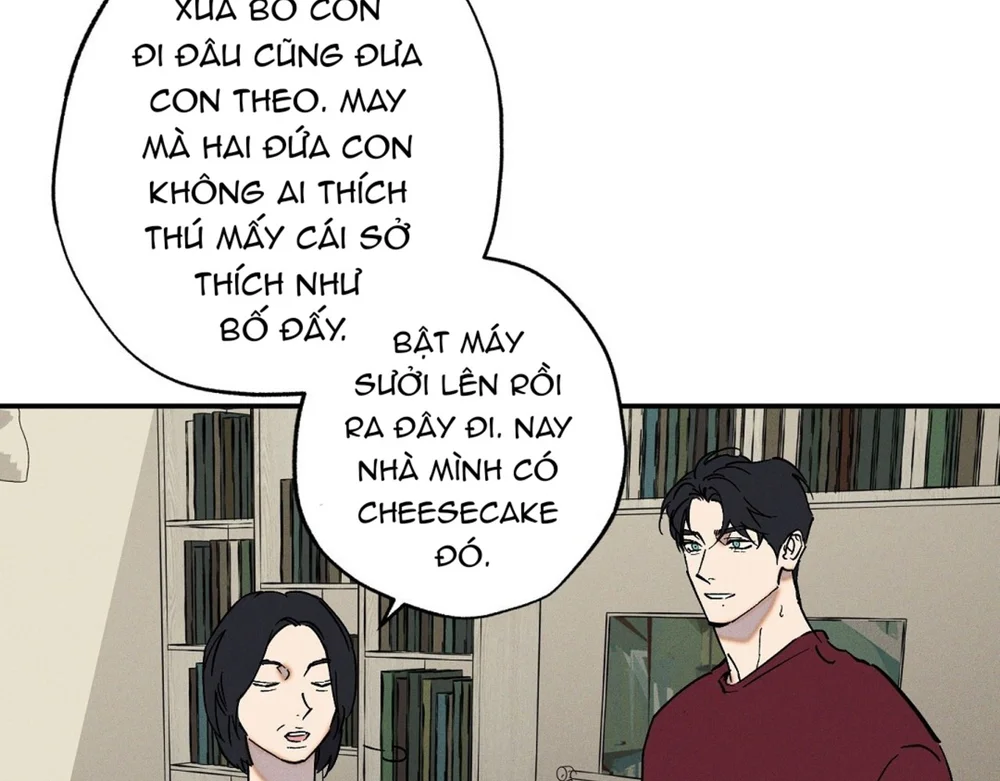 Trang 48