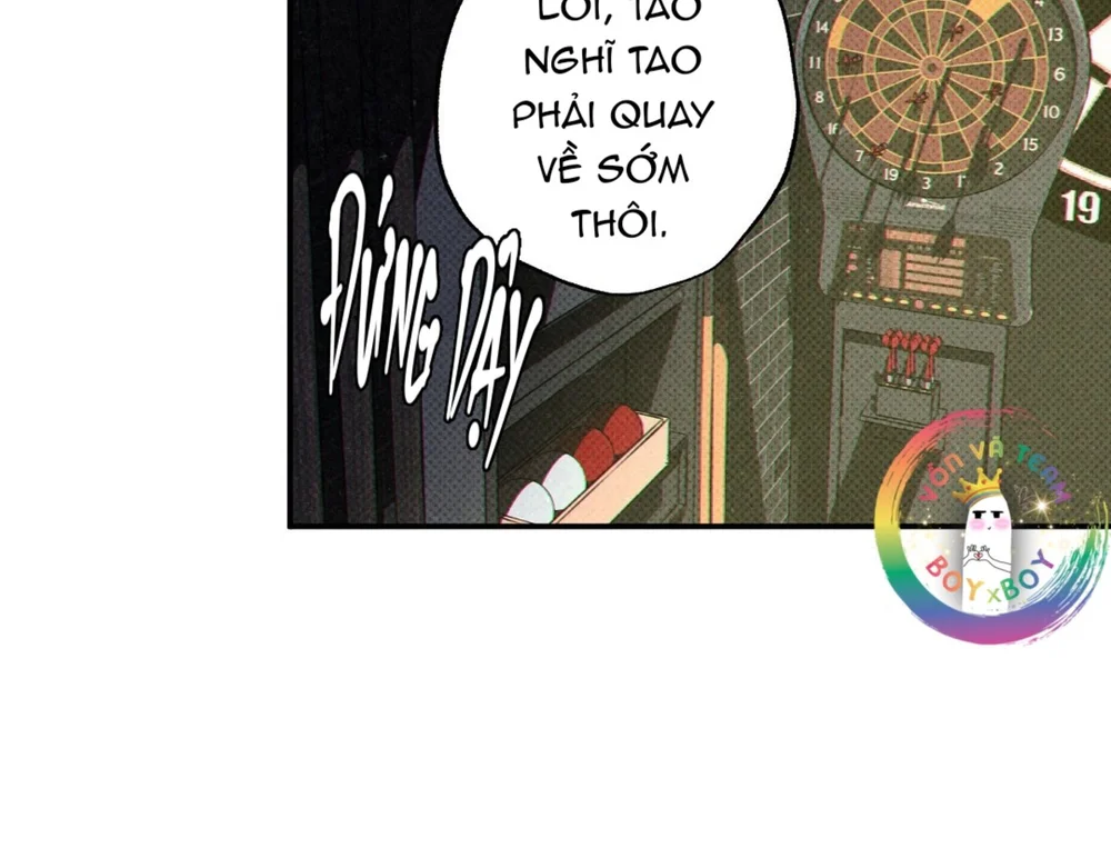 Trang 53
