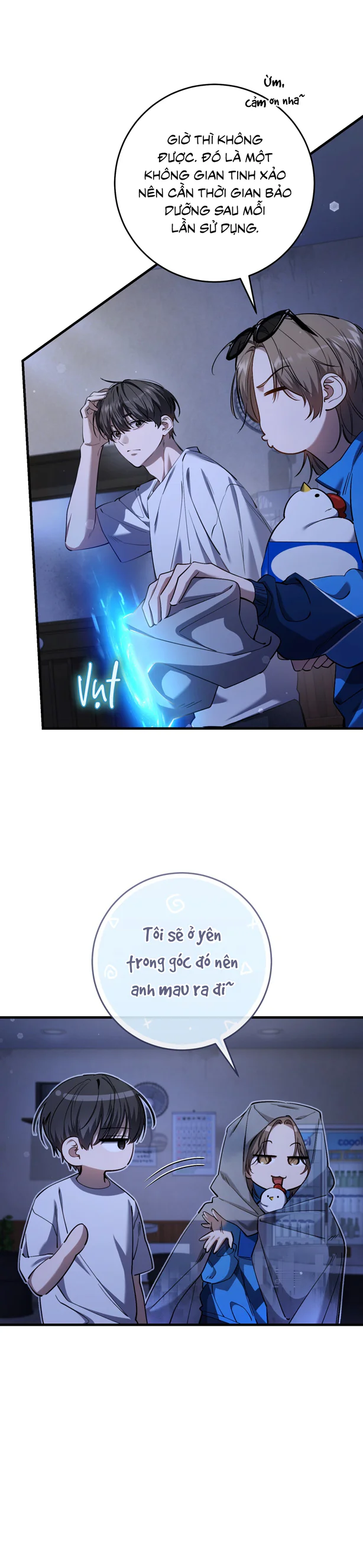 Trang 27