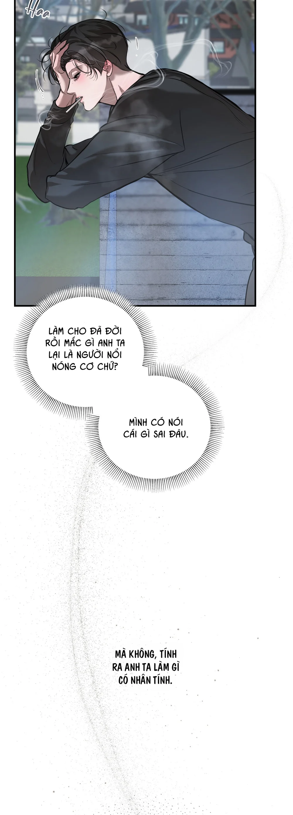 Trang 53