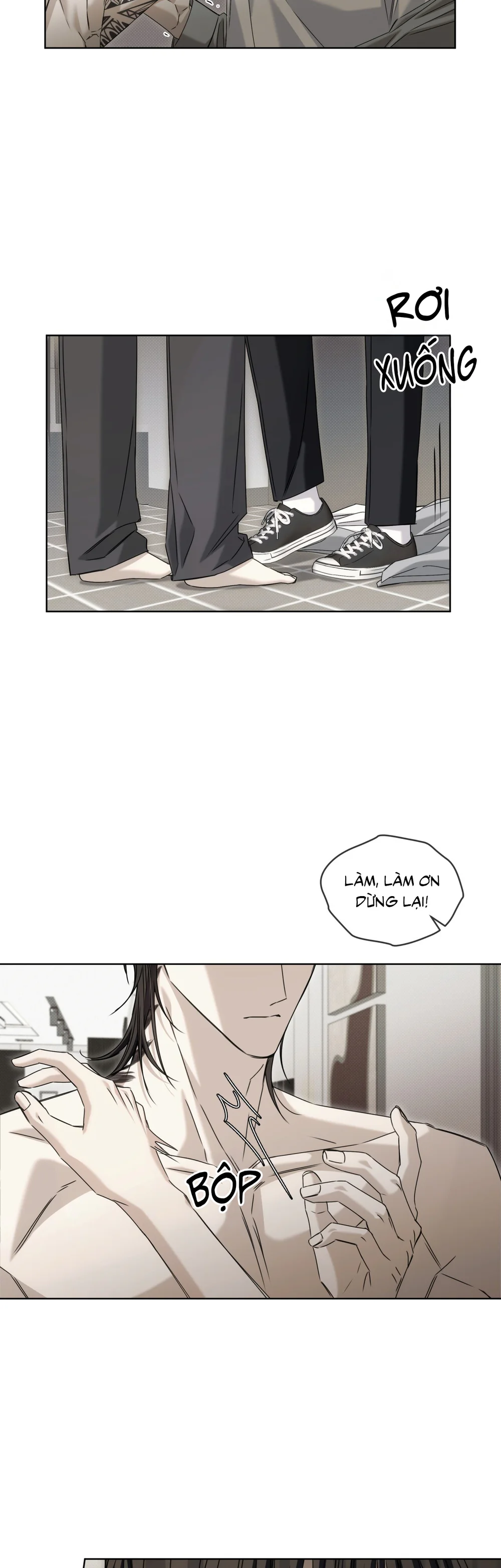 Trang 28