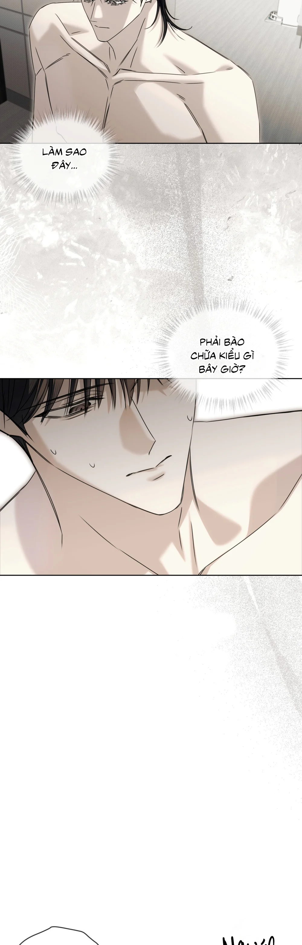 Trang 36