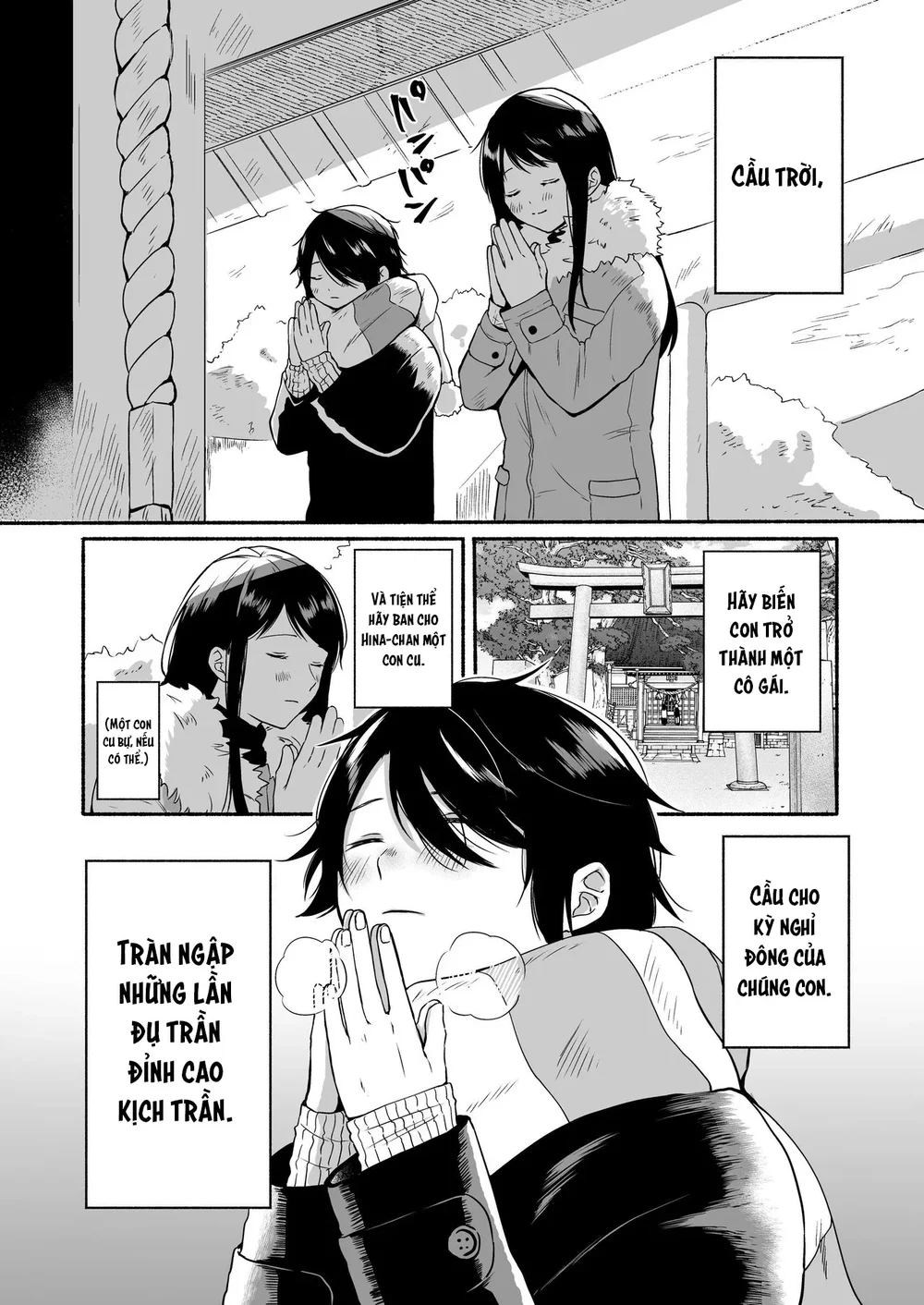 Trang 8