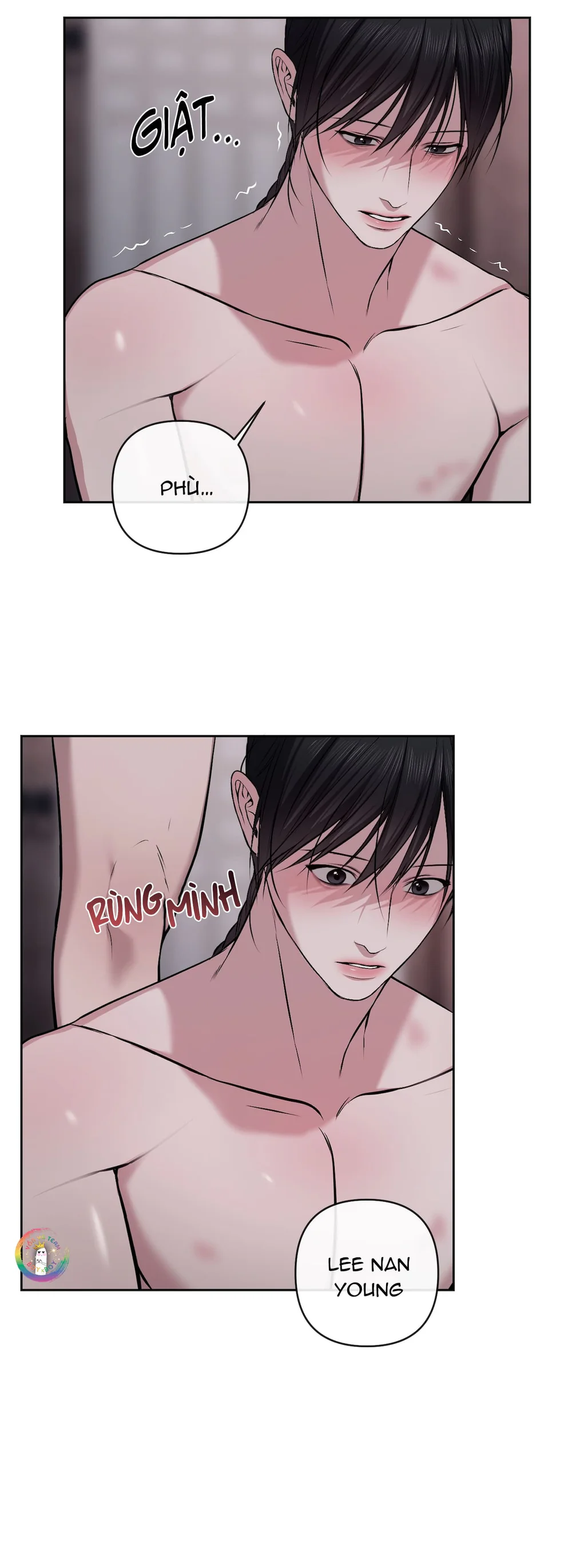 Trang 10