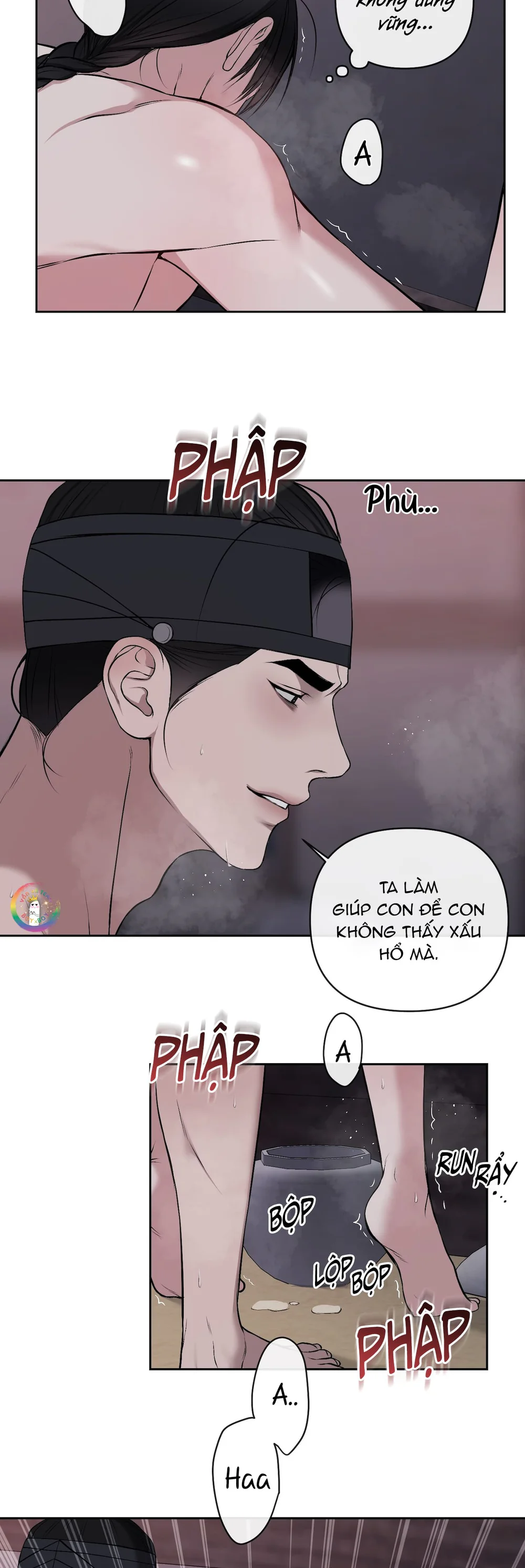 Trang 16