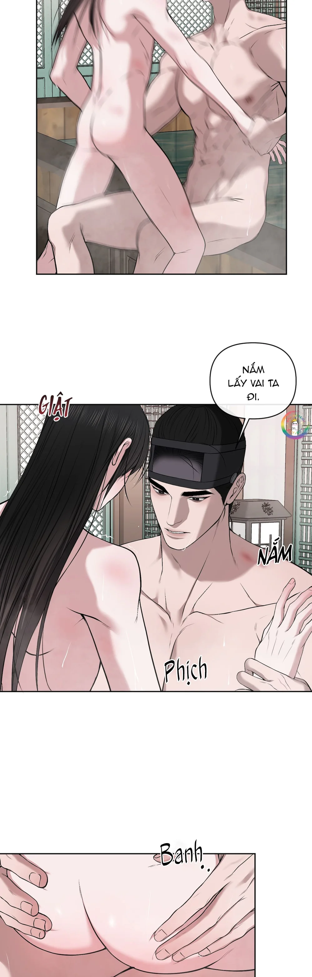 Trang 31