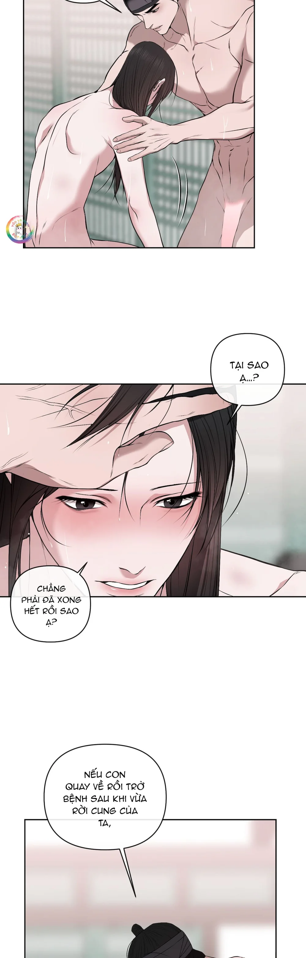 Trang 35