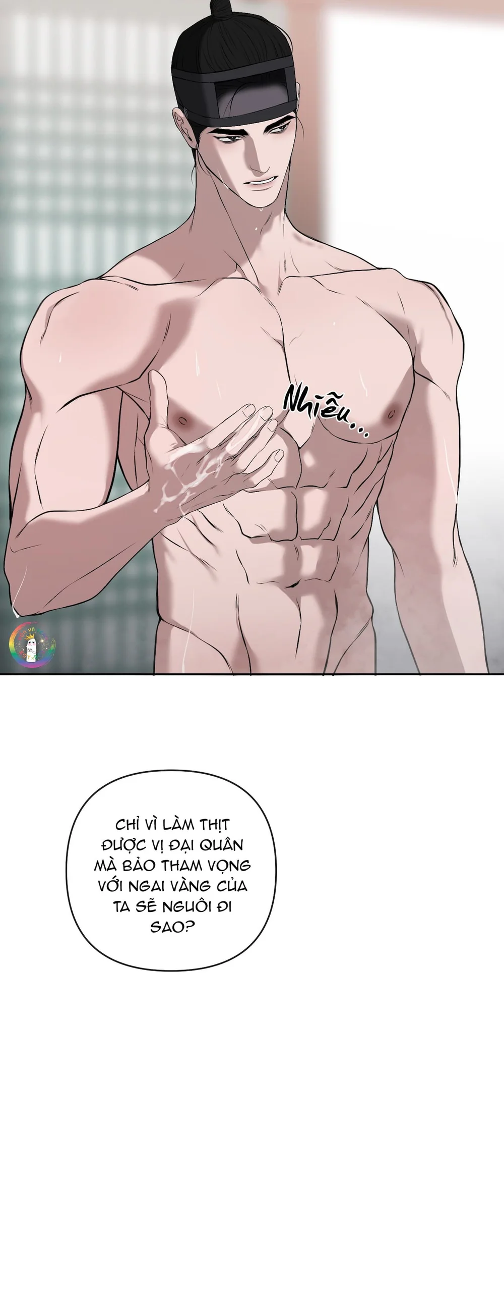 Trang 37