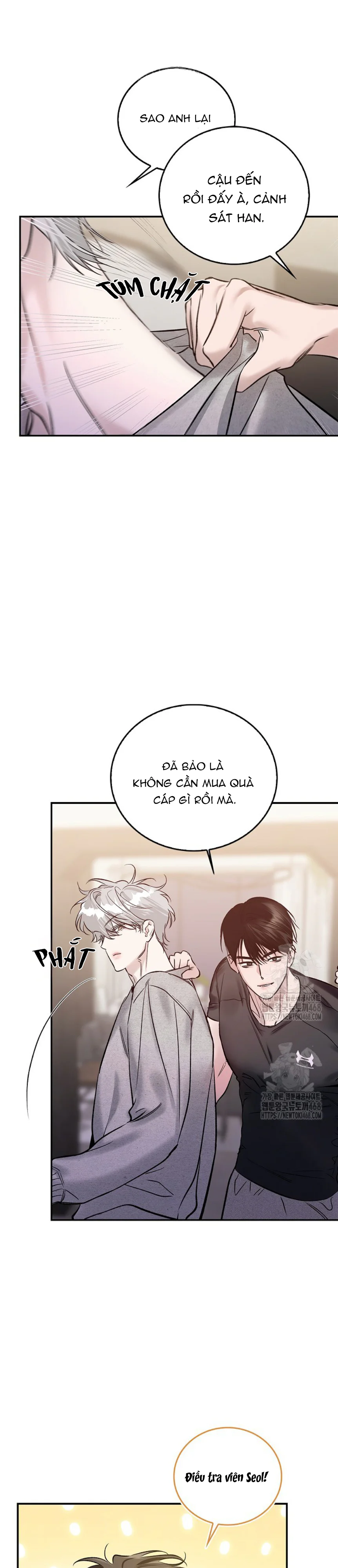 Trang 23