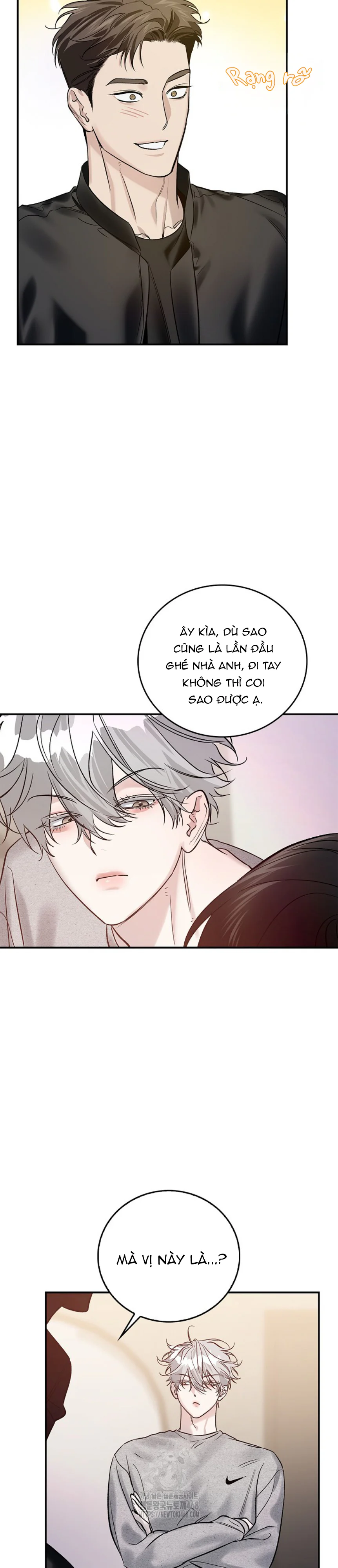 Trang 24