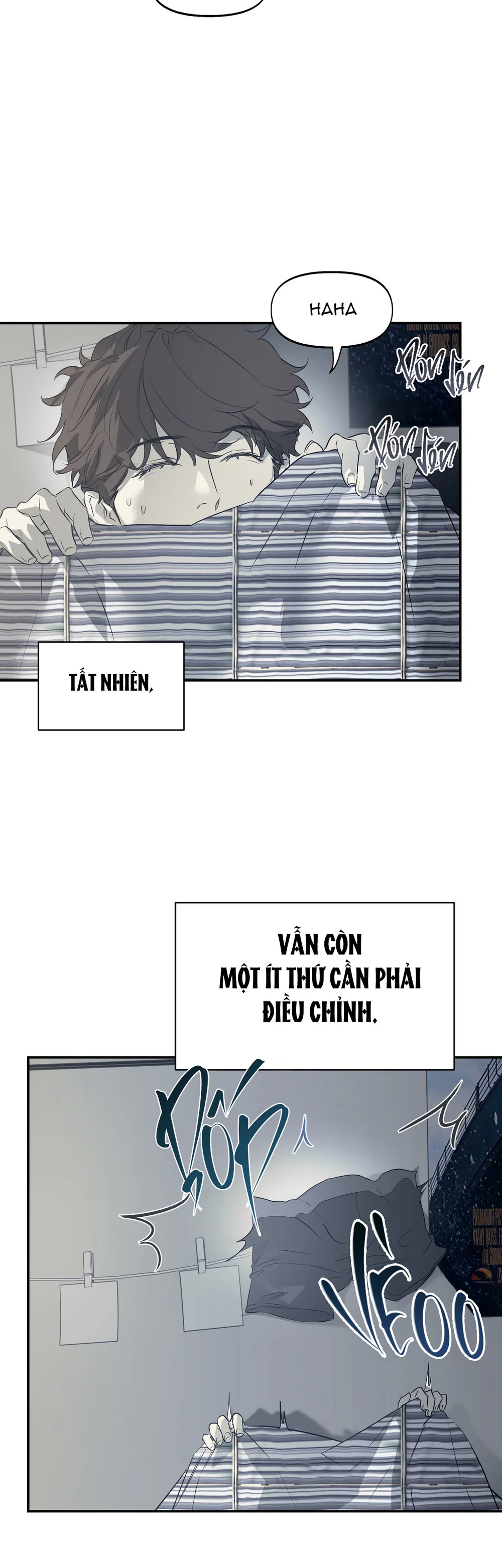 Trang 14