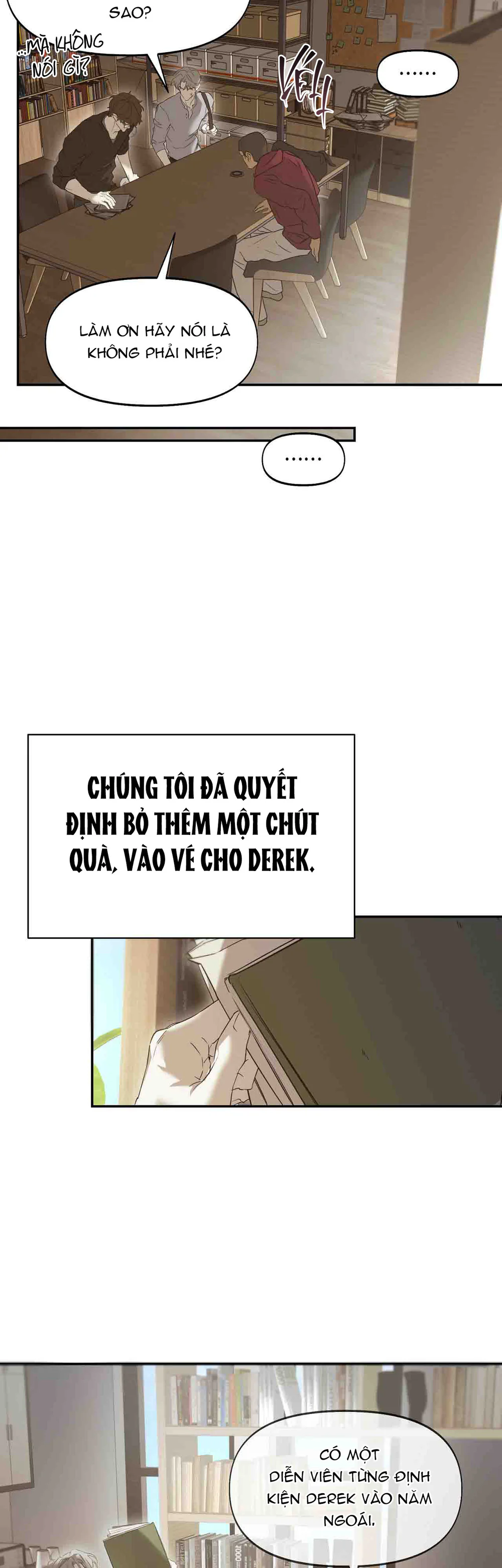 Trang 25