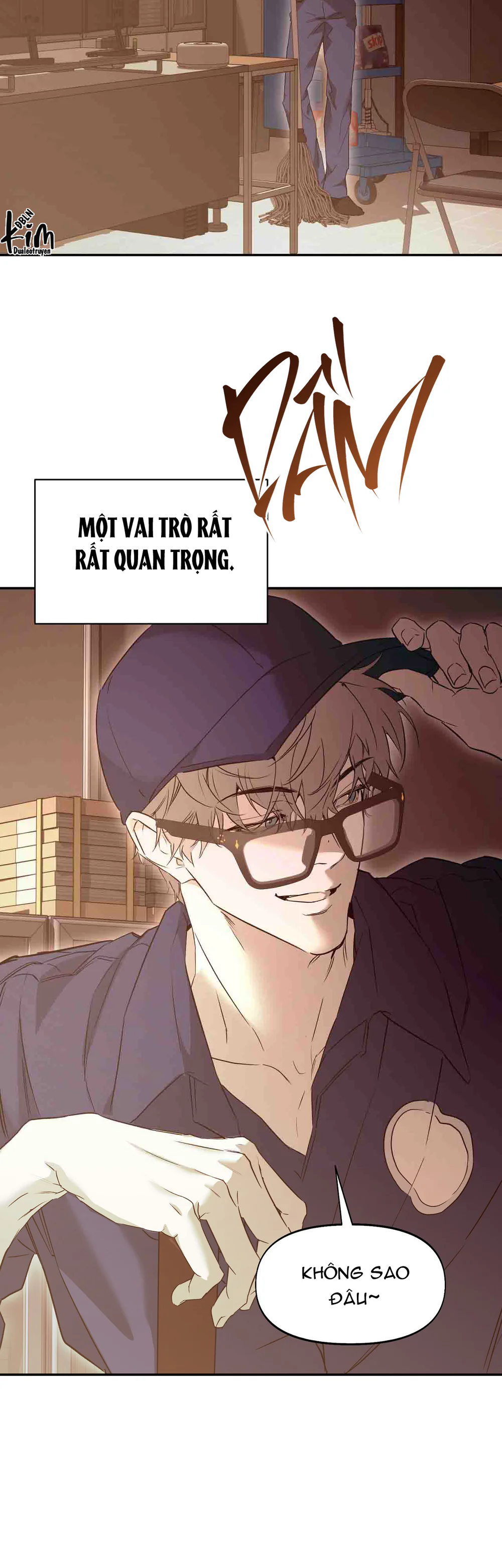 Trang 29