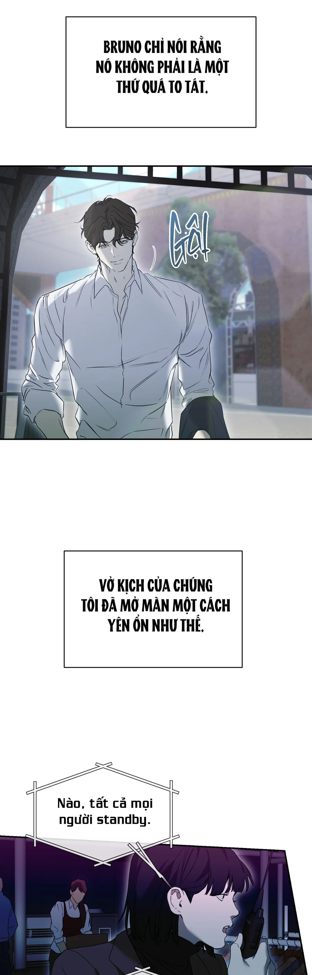 Trang 37