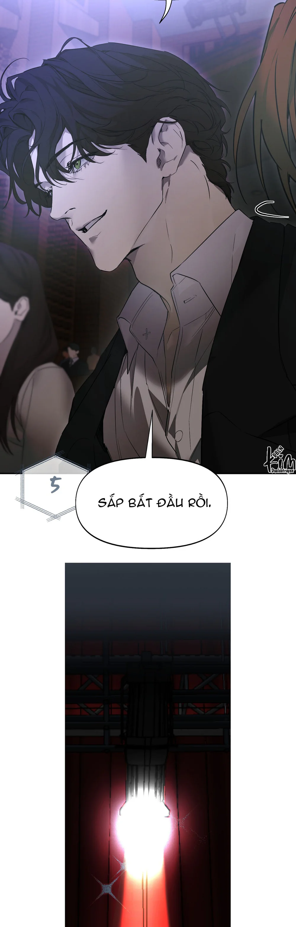 Trang 42
