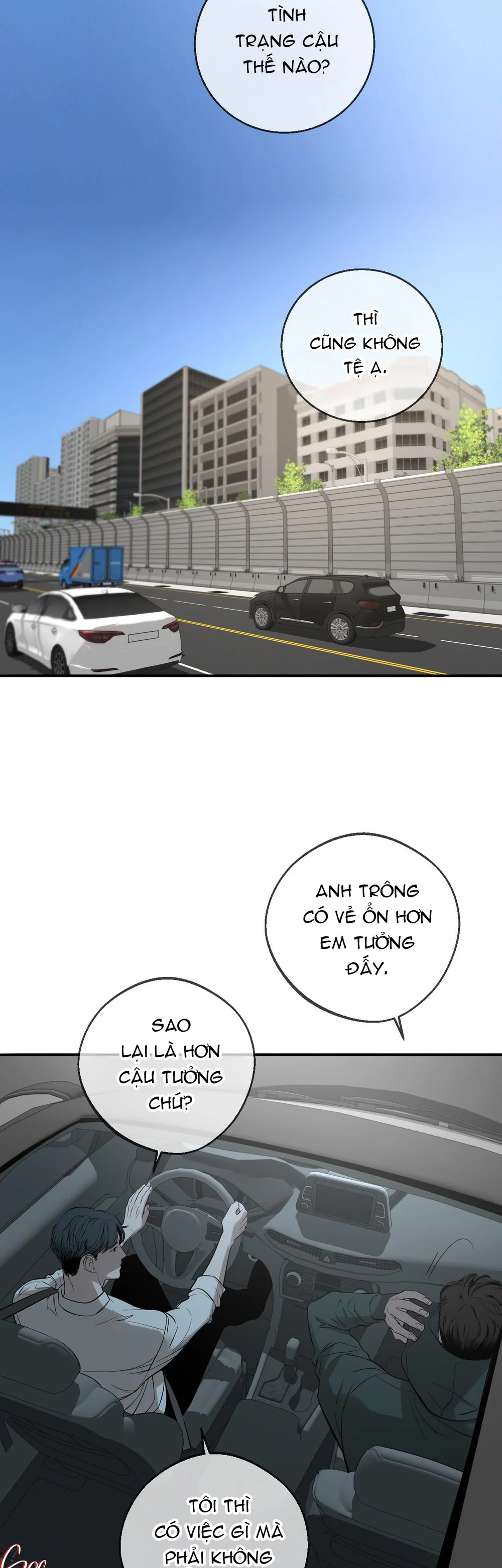 Trang 14