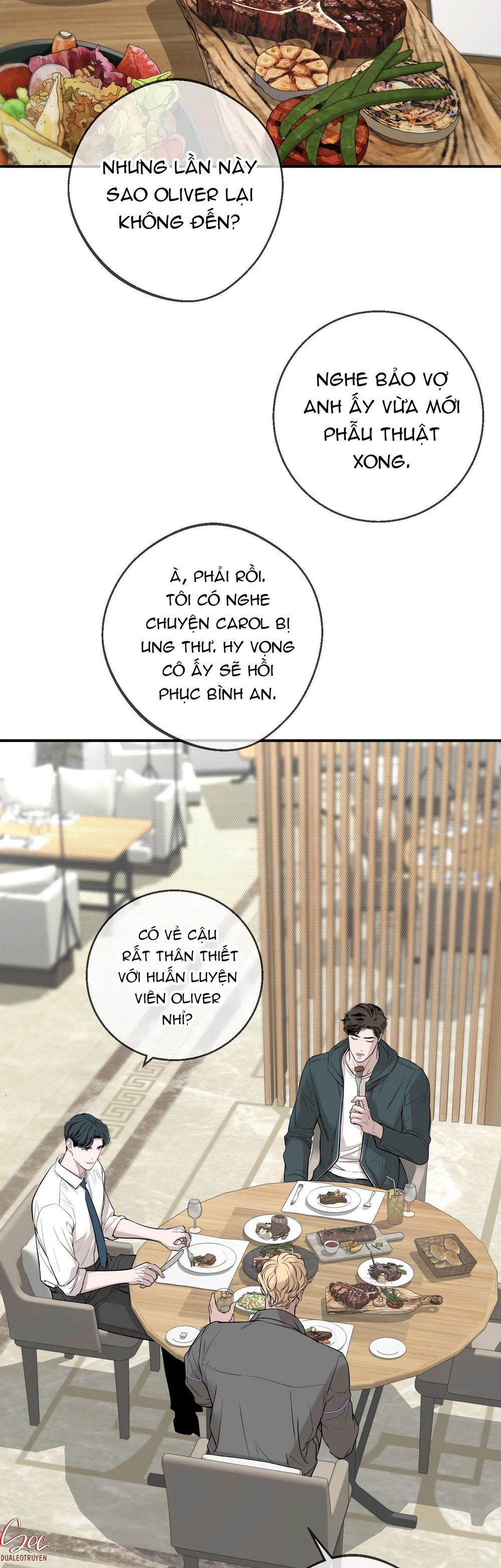 Trang 35