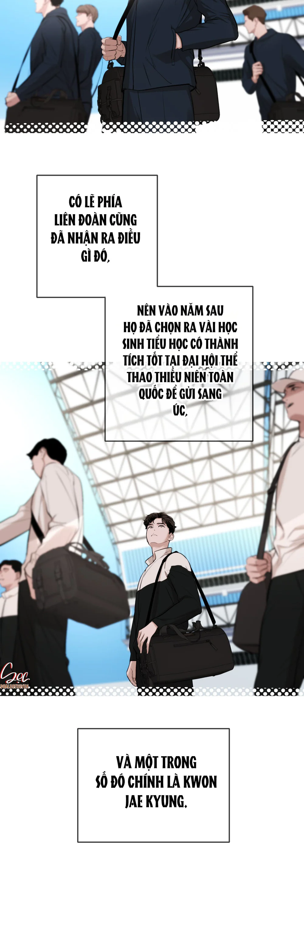 Trang 39