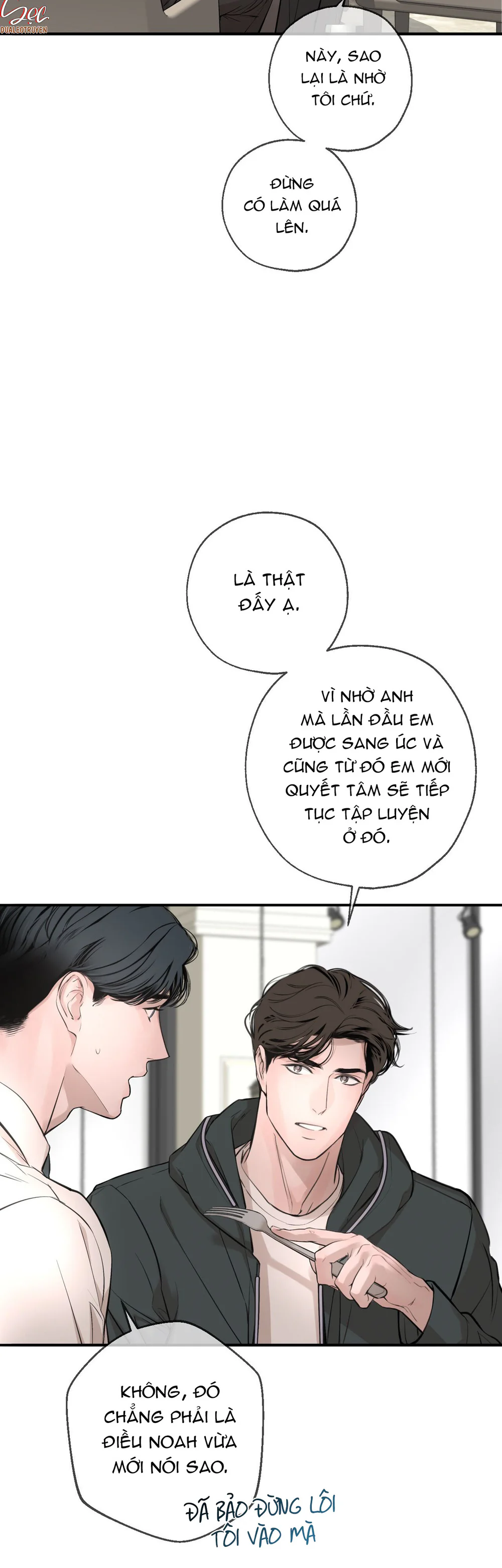 Trang 42